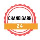 chandigarh24com